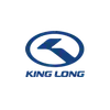 logo King Long