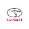 logo Soueast