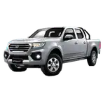 Great Wall Wingle 7 Megamenú | Automekano