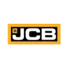 logo JCB