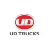 logo UD Trucks