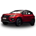 Soueast DX3 Confort, SUV económico