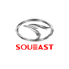 logo Soueast