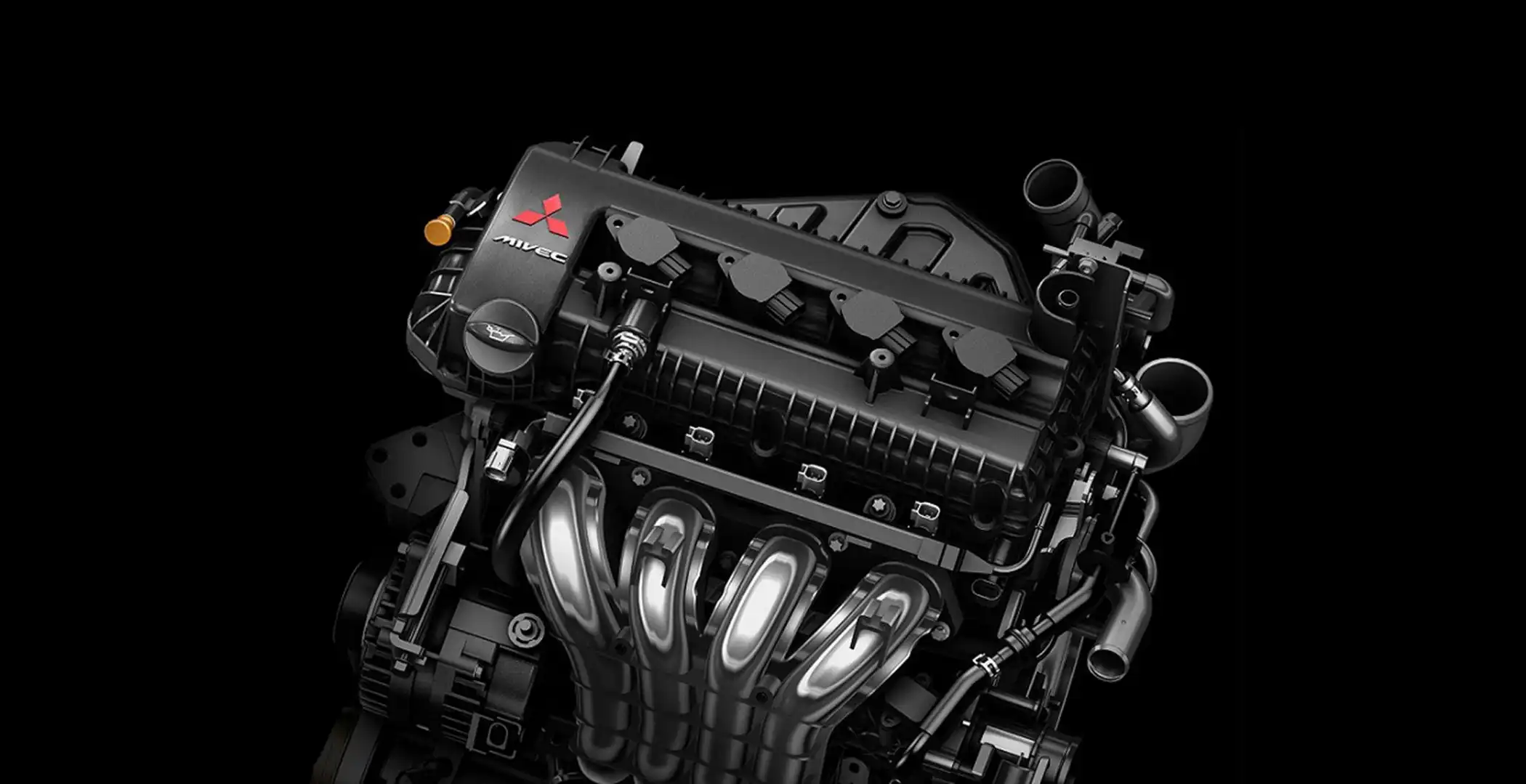 SUV Económico Soueast DX3 Confort, Motor Mitsubishi 1.5 L Turbo