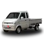 DFSK K01 | Venta de mini camioneta economica en Automekano Ecuador