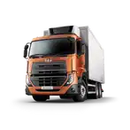 Camión 19 toneladas UD Trucks Quester CWE420 de venta en Automekano Ecuador