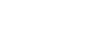 Icono fabricado en ecuador | Automekano