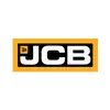 logo JCB