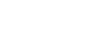 Icono doble tracción 4x4 | Automekano