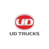 logo UD Trucks
