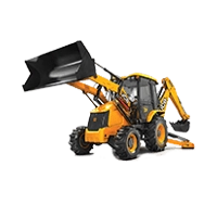 jcb 3CX