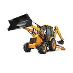 jcb 3CX